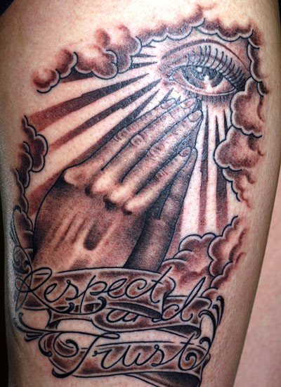 tattoo15