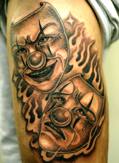 tattoo16