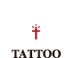 タトゥ