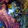タトゥギャラリー