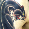 タトゥギャラリー