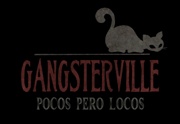 GANGSTERVILLE