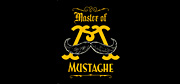 MASTER OF MUSTACHE