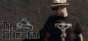 SOFTMACHINE